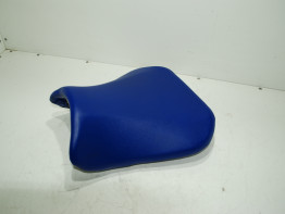 Seat Suzuki GSX R 750