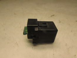 Relais unit Honda ST 1100 Pan European