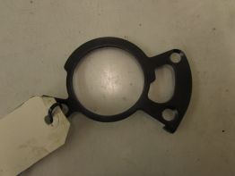 Engine parts Suzuki GS 550