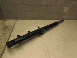 Front Fork right complete BMW R 850 R