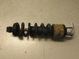 Stossdampfer hinten Suzuki GS 500 E