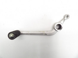 Schakelpedaal Yamaha YZF R1