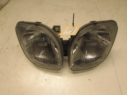 Headlight Yamaha FZR 600