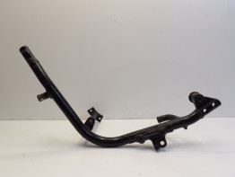 Frame - onderdelen Honda VF 700 750 C Magna