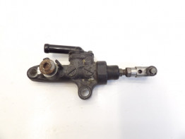 Rear brake master cylinder Yamaha YZF R1