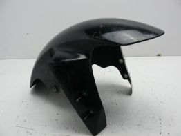 Voorspatbord Yamaha YZF R1