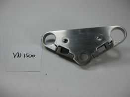 Gabelbrücke Obere Kawasaki VN 1500