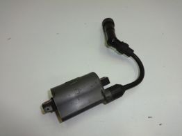 Bobine Kawasaki GPZ 500