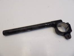 Steering Handle left Suzuki GSX R 1100