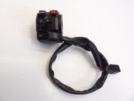 Lenkerschalter links Kawasaki Z 1000 Sx