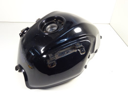 Benzintank Kawasaki VERSYS 650