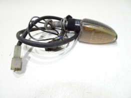 Blinker hinten rechts Aprilia Falco