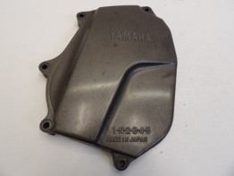 Motorblokdeksel voortandwiel Yamaha TDM