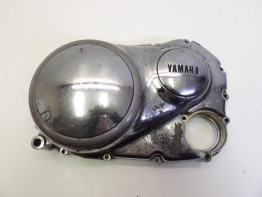 Engine cover Yamaha XV 1100 Virago
