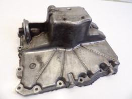 Oilpan Kawasaki Z 1000 Sx