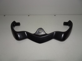 Soziusgriff Aprilia Falco