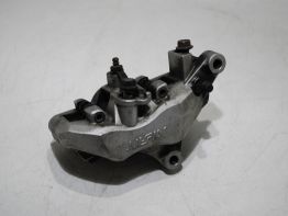 Brake caliper right front Yamaha FJR 1300