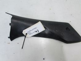 Topkuip bekleding Yamaha YZF 600 Thundercat