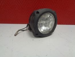 Headlight BMW R 1200 RT
