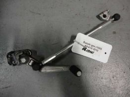 Gear change pedal Suzuki GSX R 1000
