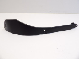 Rechter zijkuip klein Suzuki RF 900