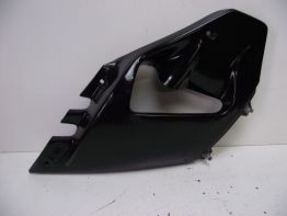 Seiten verkleidung links Aprilia Falco