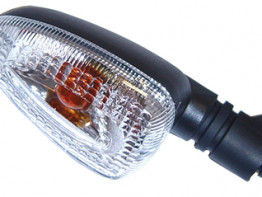 Blinker vorne links BMW R 1200 GS Adventure