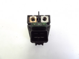 Startmotor relais Suzuki GSX R 600