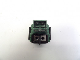 Startmotor relais Honda CB 600 F