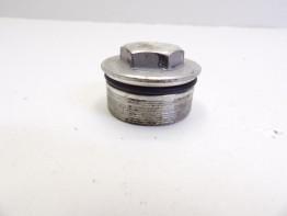 Fork pipe inner Honda CBR 1100 XX