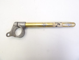 Lenkerstummel rechts Kawasaki ZXR 750