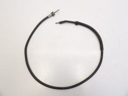 Kilometerkabel Yamaha RD 250