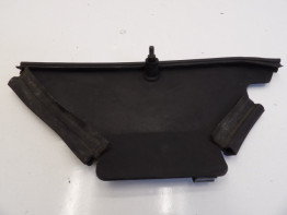 Overig Kawasaki ZXR 750