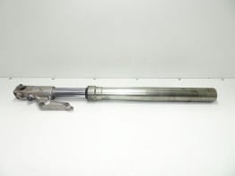 Standrohr Gabelholm links komplett Buell X1 Lightning 