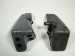 Motorblock Sonstiges Ducati monster 900