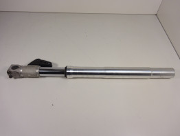 Voorpoot rechts compleet Ducati 750 SS Supersport