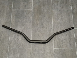 Steer BMW R 1250 GS Adventure