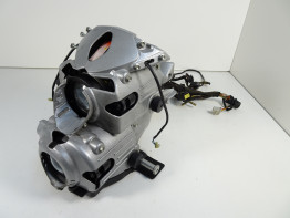 Headlight Ducati 749 999