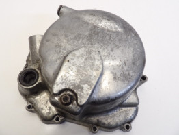 Koppelingsdeksel Honda CB 550