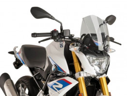 Kuipruit BMW Overige BMW