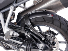 Achterspatbord Triumph Tiger Explorer