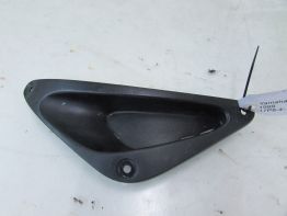 Cowl right small Yamaha YZF R6