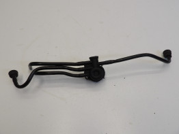 Kraftstoffleitung BMW R 1100 RT