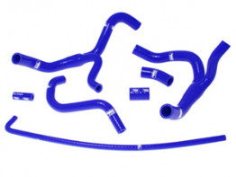 Radiator toebehoren Honda CBR Fireblade