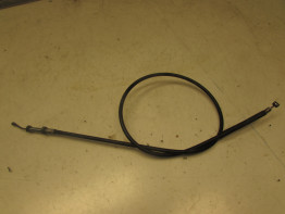 Koppelingskabel Honda CBR 600 F