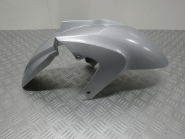 Voorspatbord BMW K 1200 S 