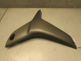 Linker zijkuip klein Honda CBR 600 RR