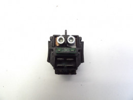 Startmotor relais Honda CBR 900 RR