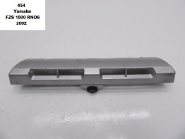 Radiator toebehoren Yamaha FAZER 1000