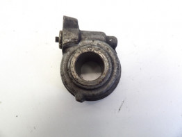 Tachogeber Honda CBR 600 F